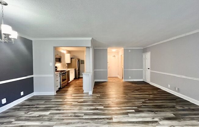 4515 Willard Ave #1014S