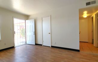 Partner-provided photo for $995 unit