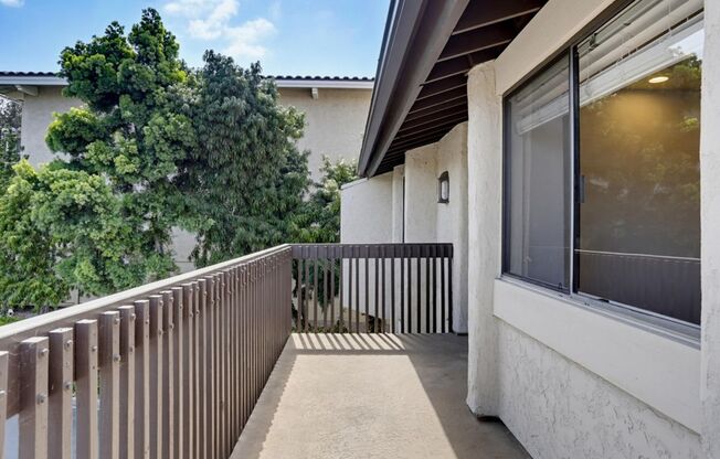 Beautiful Spacious Condo with Panoramic Views of the La Costa Golf Course!!!