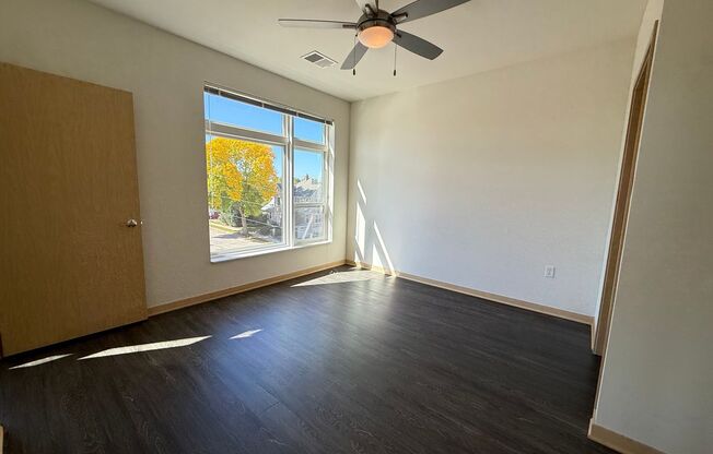 2 beds, 2 baths, 1,029 sqft, $2,395, Unit Unit 304