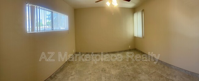2602 N 46 ST