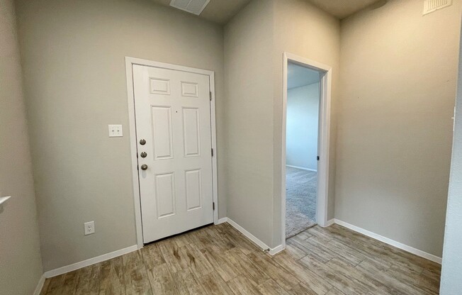 1409 GOFORTH RD