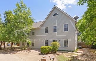 PM2-GT2908 Whisper Oaks Ln