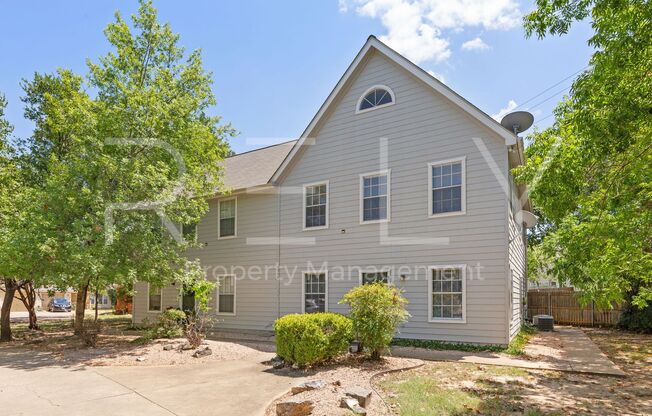 PM2-GT2908 Whisper Oaks Ln