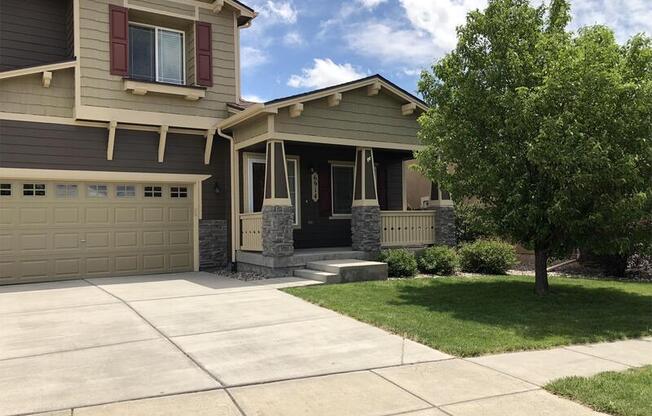 6914 SILVERWIND CIR