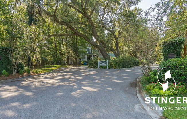 34 BRISBANE DR
