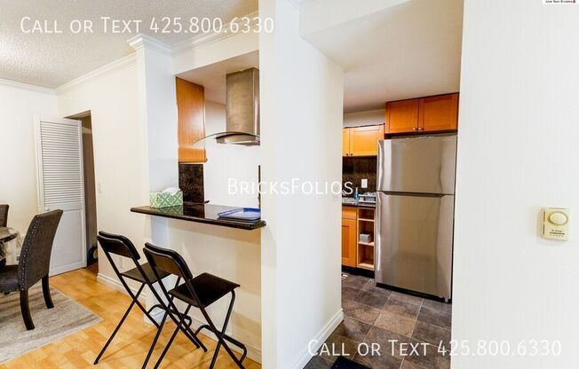 14620 NE 32nd Street -301