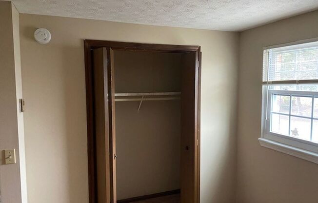 115 Fox Hill Lane