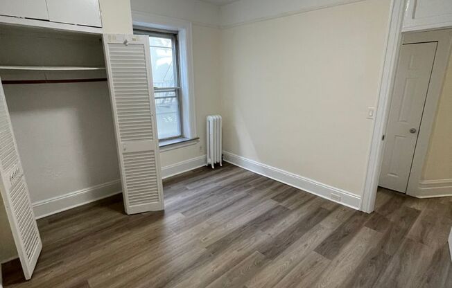 TAB Properties, LLC