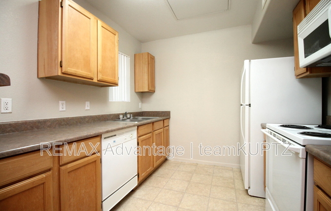 45 Maleena Mesa Street, Unit 1723