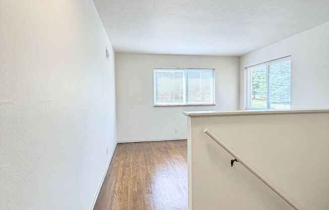 1 bed, 1 bath, 650 sqft, $925, Unit 2815-D