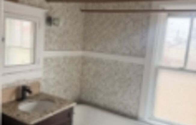 2549 North Vel R. Phillips Avenue