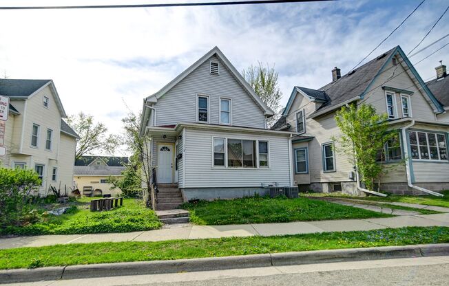 205 S Fair Oaks Ave Unit 1