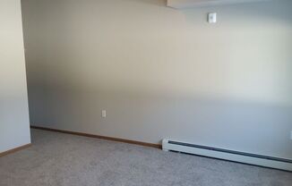 Studio, 1 bath, 529 sqft, $785, Unit 216