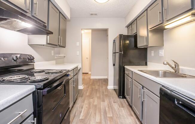 1 bed, 1 bath, 800 sqft, $1,250