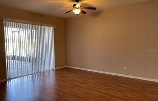 504 CARIBE RDG WAY