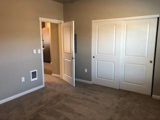 1 bed, 1 bath, 728 sqft, $1,505, Unit 318