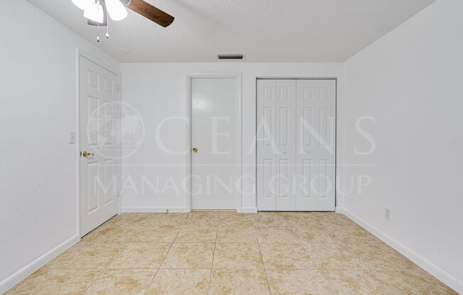 2 beds, 2 baths, $1,995