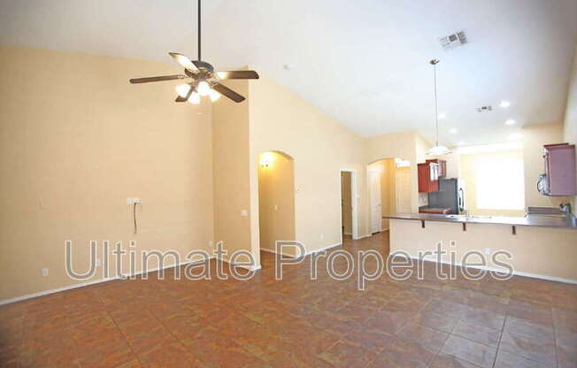 2025 S 101 LN
