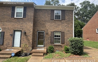1019 HAMMACK CT