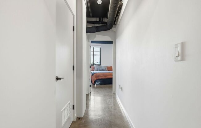 2 beds, 2 baths, 853 sqft, $2,995, Unit 203