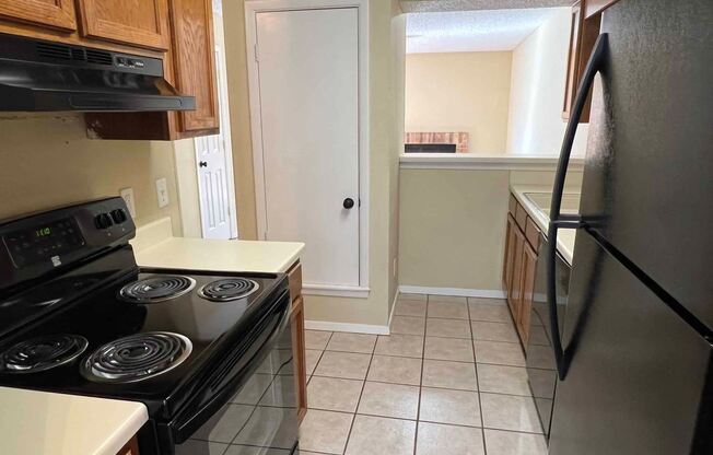 5765-5771 Shadydell Drive