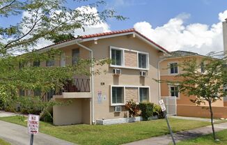 Antiquera Ave 119-127