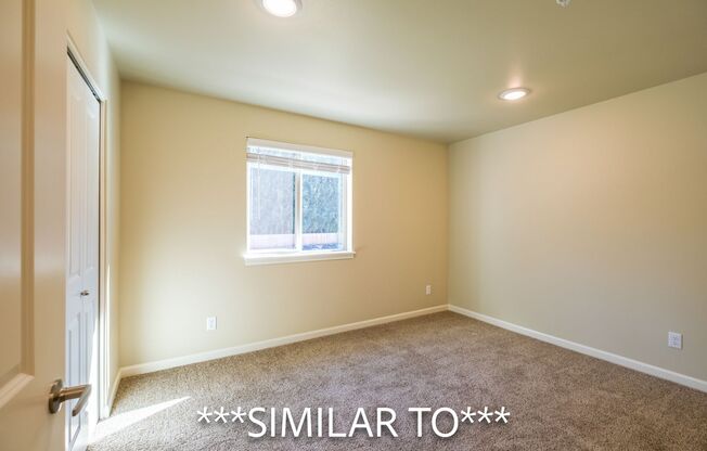 1 bed, 1 bath, 840 sqft, $1,395, Unit 1031-202