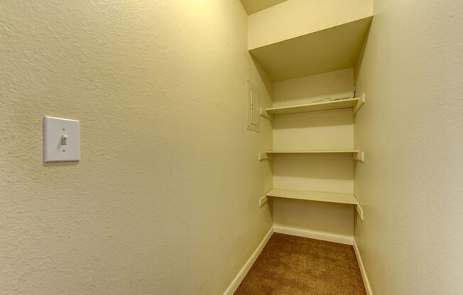 1 bed, 1 bath, 278 sqft, $1,695, Unit 108