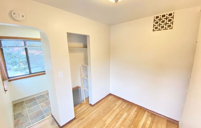 1 bed, 1 bath, 500 sqft, $1,395, Unit 02