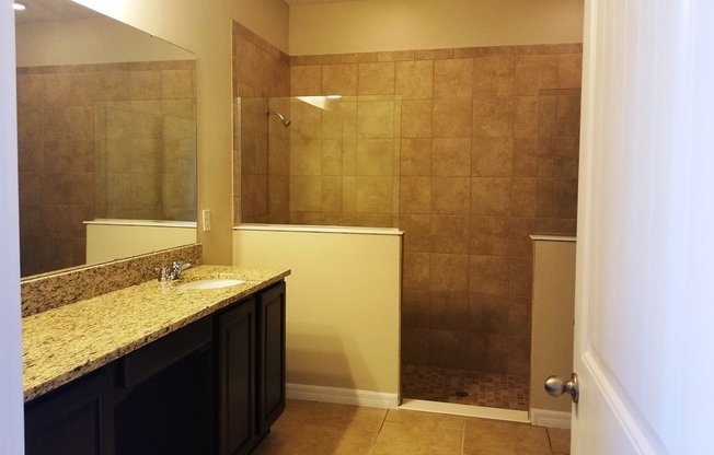 3 beds, 2 baths, $2,200