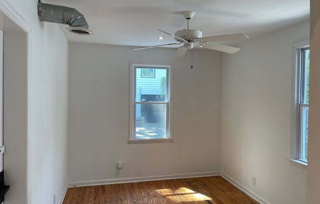 3 beds, 1 bath, $5,000