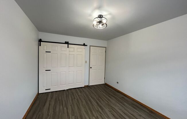 1 bed, 1 bath, 500 sqft, $949.99, Unit 2827-116