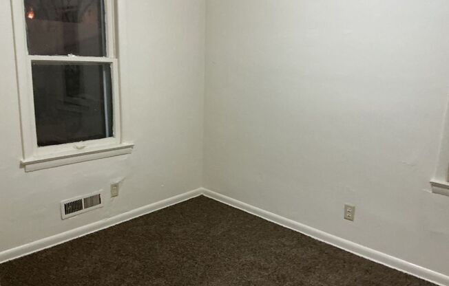 4334-36 W Villard Ave