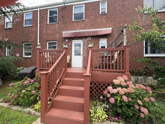 247 30 76 AVE