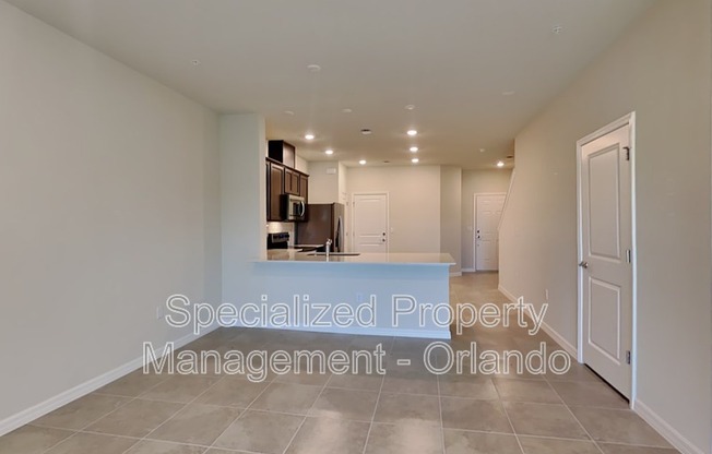 3117 EMERALD ACRES LN