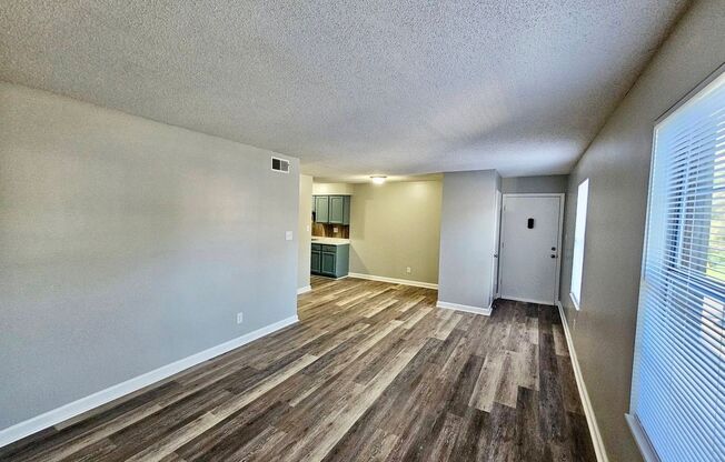 4121 WHISTLERS WAY