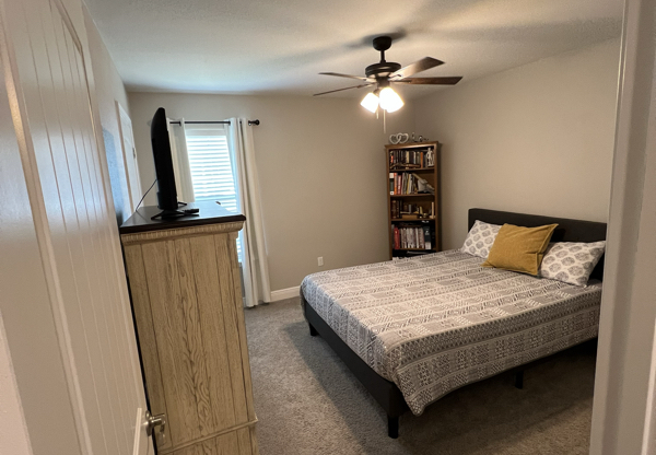 14604 CANAL LOOP