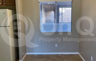 2 beds, 2 baths, 699 sqft, $875