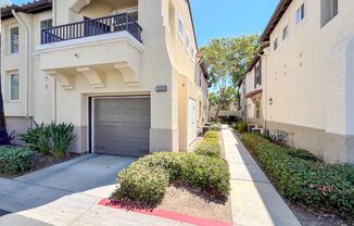 Condo in Montego Bay Community in Murrieta!