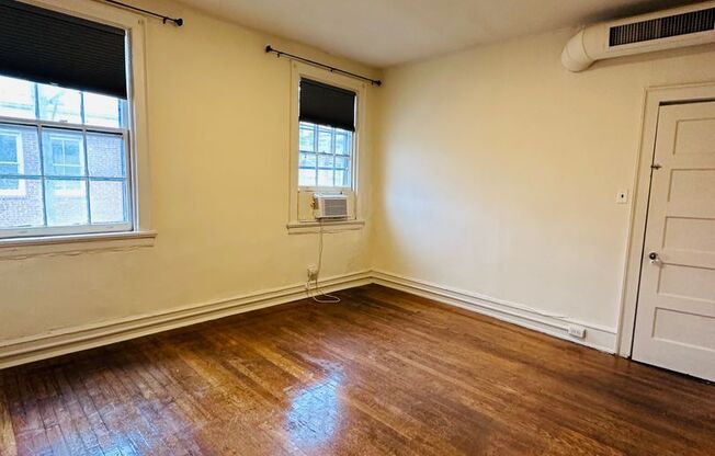 1 bed, 1 bath, $1,295, Unit Apt. 18