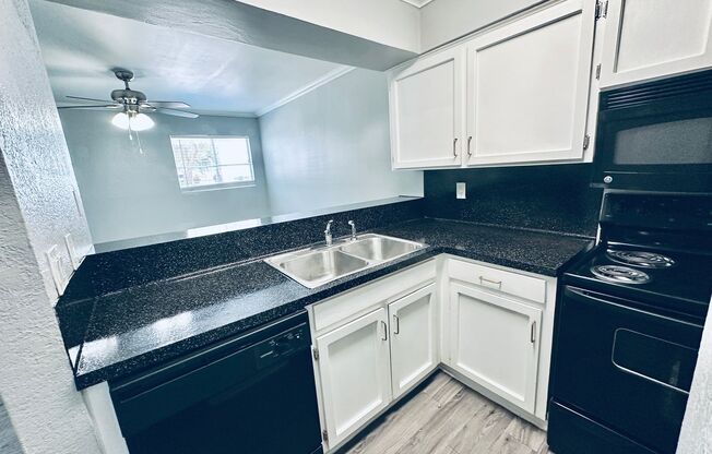 Studio, 1 bath, 500 sqft, $795, Unit 118