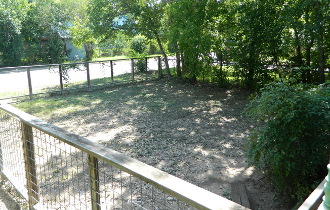 Ginder Properties3 (4501 Lareina Dr)
