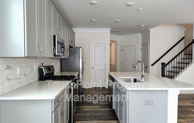 2153 BEXAR TRL