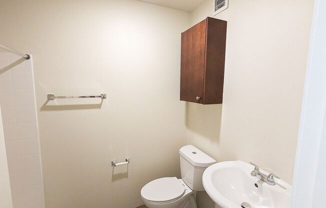 Studio, 1 bath, 160 sqft, $1,145, Unit 259