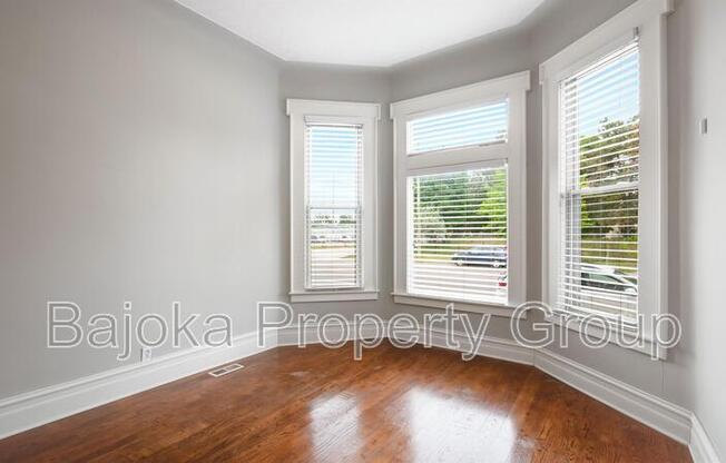 1510 TRUMBULL