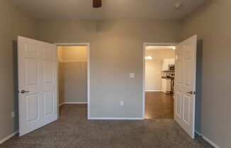 Partner-provided photo for $1245 unit