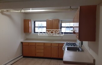 1131 COMMONWEALTH AVE