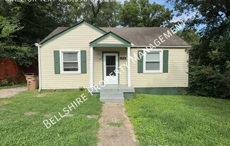 1218 EMMETT AVE