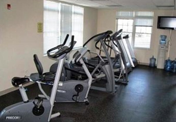 1 bed, 1 bath, 767 sqft, $2,200, Unit 2406
